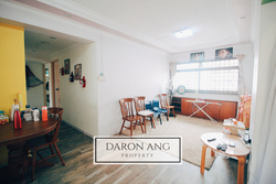 Blk 712 Tampines Street 71 (Tampines), HDB 5 Rooms #194317762